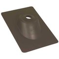 Ips 3 in. Roof Flashing Thermoplastic for Vent Pipe 81760